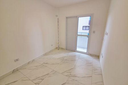 Apartamento para alugar com 53m², 1 quarto e 1 vaga Apartamento para alugar com 53m², 1 quarto e 1 vagaSuíte 1