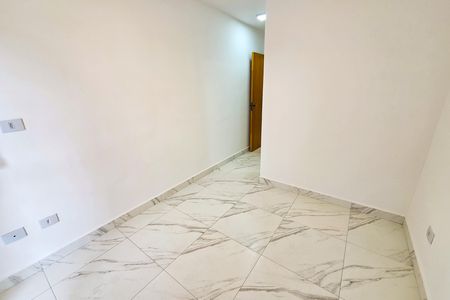 Apartamento para alugar com 53m², 1 quarto e 1 vaga Apartamento para alugar com 53m², 1 quarto e 1 vagaSuíte 1