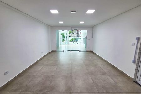 Apartamento para alugar com 53m², 1 quarto e 1 vaga Apartamento para alugar com 53m², 1 quarto e 1 vagaÁrea comum