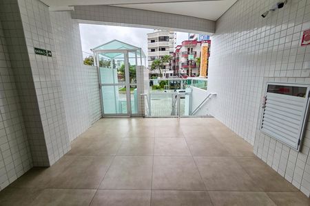 Apartamento para alugar com 53m², 1 quarto e 1 vaga Apartamento para alugar com 53m², 1 quarto e 1 vagaÁrea comum