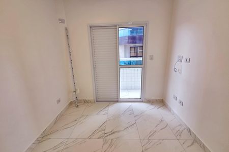 Apartamento para alugar com 53m², 1 quarto e 1 vaga Apartamento para alugar com 53m², 1 quarto e 1 vagaSuíte 1