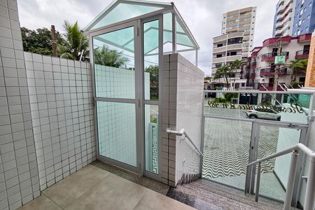 Apartamento para alugar com 53m², 1 quarto e 1 vaga Apartamento para alugar com 53m², 1 quarto e 1 vagaÁrea comum