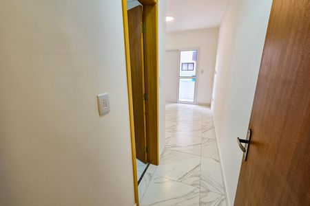 Apartamento para alugar com 53m², 1 quarto e 1 vaga Apartamento para alugar com 53m², 1 quarto e 1 vagaSuíte 1