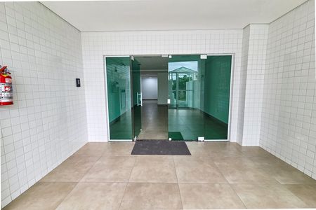 Apartamento para alugar com 53m², 1 quarto e 1 vaga Apartamento para alugar com 53m², 1 quarto e 1 vagaÁrea comum