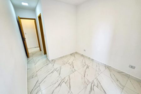 Apartamento para alugar com 53m², 1 quarto e 1 vaga Apartamento para alugar com 53m², 1 quarto e 1 vagaSuíte 1