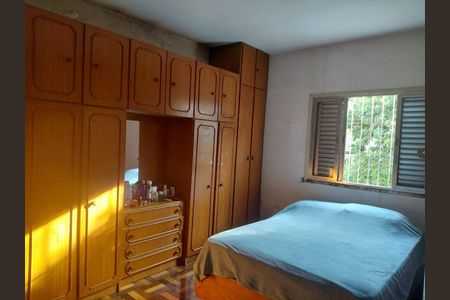 Foto 30 de casa à venda com 4 quartos, 150m² em Ermelino Matarazzo, São Paulo