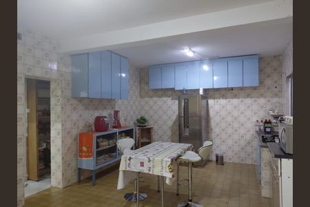 Foto 10 de casa à venda com 4 quartos, 150m² em Ermelino Matarazzo, São Paulo