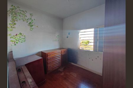 Foto 23 de casa à venda com 4 quartos, 150m² em Ermelino Matarazzo, São Paulo