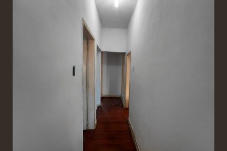 Foto 18 de casa à venda com 4 quartos, 150m² em Ermelino Matarazzo, São Paulo