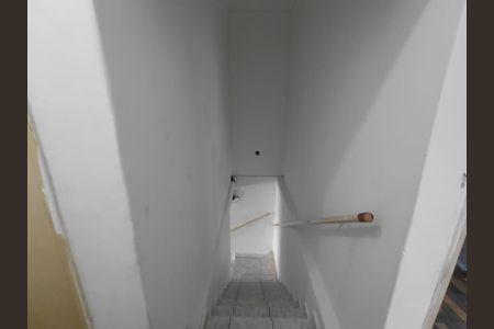 Foto 26 de casa à venda com 4 quartos, 150m² em Ermelino Matarazzo, São Paulo