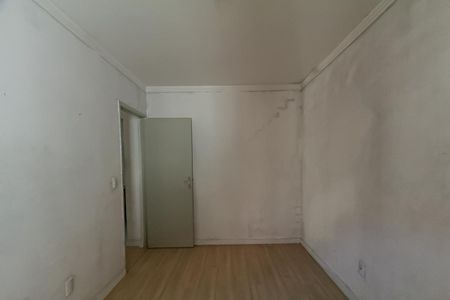 Quarto 2 de apartamento para alugar com 2 quartos, 55m² em Baeta Neves, São Bernardo do Campo
