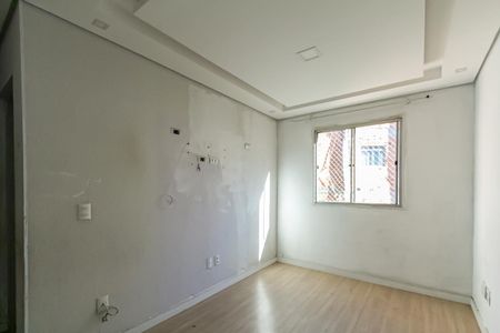 Apartamento para alugar com 2 quartos, 55m² em Baeta Neves, São Bernardo do Campo