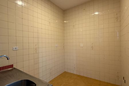 Apartamento para alugar com 80m², 2 quartos e 1 vaga Apartamento para alugar com 80m², 2 quartos e 1 vagaCozinha