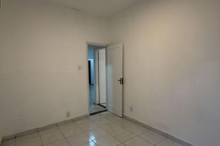 Apartamento para alugar com 80m², 2 quartos e 1 vaga Apartamento para alugar com 80m², 2 quartos e 1 vagaQuarto 2