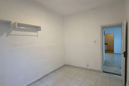 Apartamento para alugar com 80m², 2 quartos e 1 vaga Apartamento para alugar com 80m², 2 quartos e 1 vagaQuarto 2