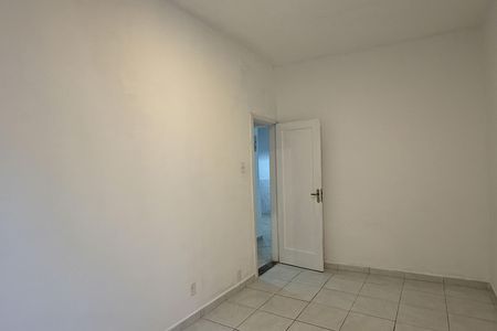 Quarto 1 de apartamento para alugar com 2 quartos, 80m² em Boqueirão, Santos