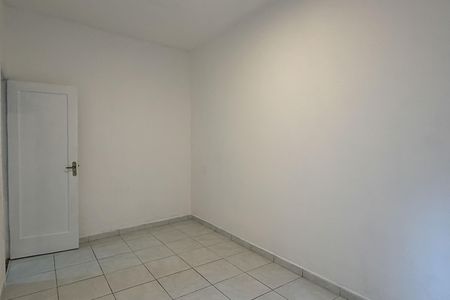 Apartamento para alugar com 80m², 2 quartos e 1 vaga Apartamento para alugar com 80m², 2 quartos e 1 vagaQuarto 1