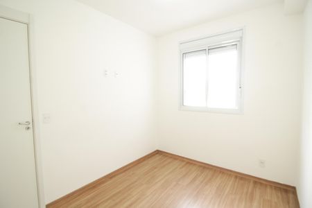 Quarto 2 de apartamento à venda com 2 quartos, 34m² em Lapa, São Paulo