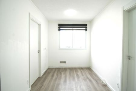 Apartamento à venda com 2 quartos, 34m² em Lapa, São Paulo