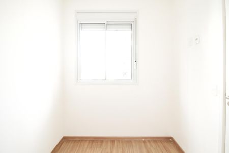Quarto 2 de apartamento à venda com 2 quartos, 34m² em Lapa, São Paulo