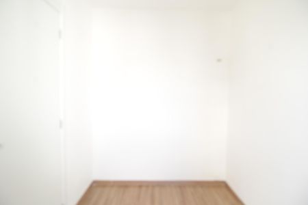 Quarto 1 de apartamento à venda com 2 quartos, 34m² em Lapa, São Paulo
