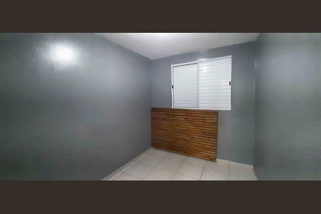 Quarto 1 de apartamento à venda com 2 quartos, 50m² em Santa Maria, Osasco