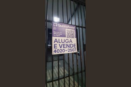 Apartamento à venda com 2 quartos, 50m² em Santa Maria, Osasco