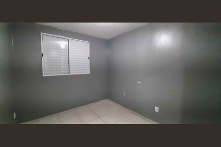 Quarto 2 de apartamento à venda com 2 quartos, 50m² em Santa Maria, Osasco
