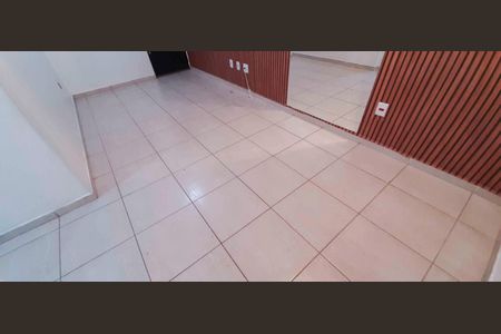 Apartamento à venda com 2 quartos, 50m² em Santa Maria, Osasco