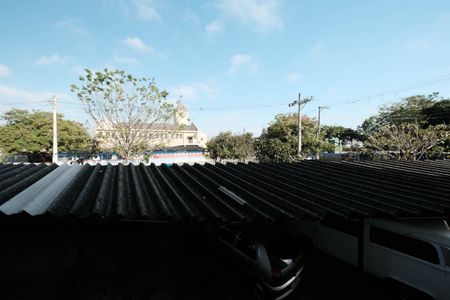Apartamento para alugar com 57m², 2 quartos e 1 vagaQuarto 2