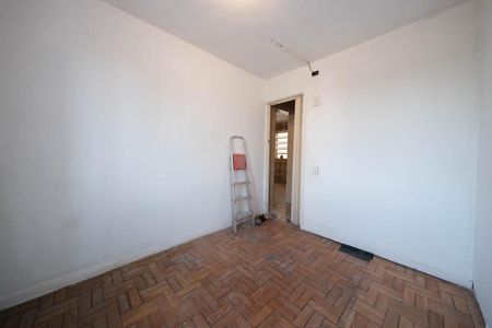 Apartamento para alugar com 57m², 2 quartos e 1 vagaQuarto 2