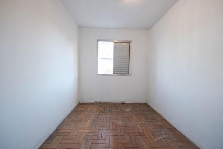 Quarto 2 de apartamento para alugar com 2 quartos, 57m² em Artur Alvim, São Paulo