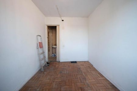 Quarto 2 de apartamento para alugar com 2 quartos, 57m² em Artur Alvim, São Paulo