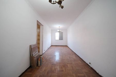 Apartamento para alugar com 2 quartos, 57m² em Artur Alvim, São Paulo