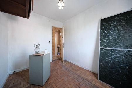 Apartamento para alugar com 57m², 2 quartos e 1 vagaQuarto 1