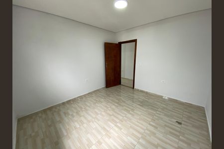 Casa à venda com 300m², 4 quartos e 2 vagas Casa à venda com 300m², 4 quartos e 2 vagasFoto 47