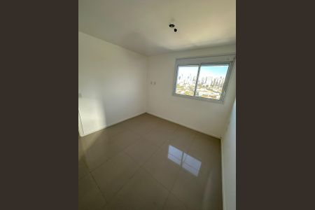 Apartamento para alugar com 76m², 3 quartos e 2 vagas Apartamento para alugar com 76m², 3 quartos e 2 vagasQuarto