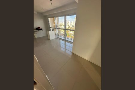 Apartamento para alugar com 76m², 3 quartos e 2 vagas Apartamento para alugar com 76m², 3 quartos e 2 vagasSala