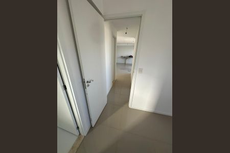 Apartamento para alugar com 76m², 3 quartos e 2 vagas Apartamento para alugar com 76m², 3 quartos e 2 vagasSala
