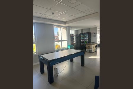 Apartamento para alugar com 76m², 3 quartos e 2 vagas Apartamento para alugar com 76m², 3 quartos e 2 vagasÁrea externa