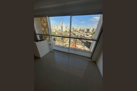 Apartamento para alugar com 76m², 3 quartos e 2 vagas Apartamento para alugar com 76m², 3 quartos e 2 vagasSala
