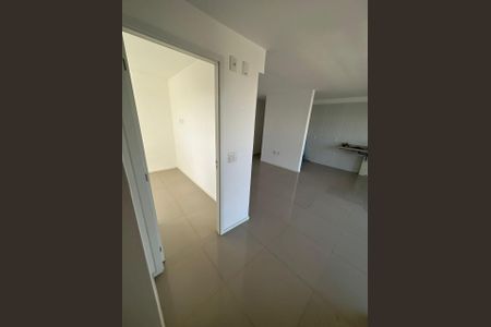 Apartamento para alugar com 76m², 3 quartos e 2 vagas Apartamento para alugar com 76m², 3 quartos e 2 vagasSala