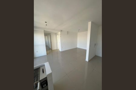 Apartamento para alugar com 76m², 3 quartos e 2 vagas Apartamento para alugar com 76m², 3 quartos e 2 vagasSala
