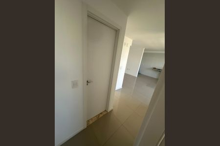 Apartamento para alugar com 76m², 3 quartos e 2 vagas Apartamento para alugar com 76m², 3 quartos e 2 vagasCorredor