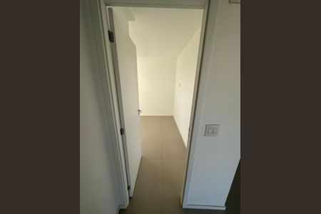 Apartamento para alugar com 76m², 3 quartos e 2 vagas Apartamento para alugar com 76m², 3 quartos e 2 vagasCorredor