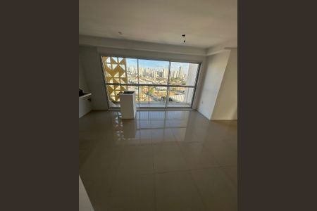 Apartamento para alugar com 76m², 3 quartos e 2 vagas Apartamento para alugar com 76m², 3 quartos e 2 vagasSala