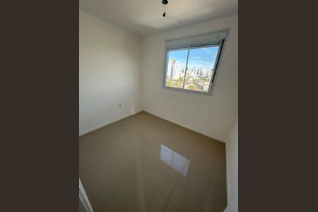 Apartamento para alugar com 76m², 3 quartos e 2 vagas Apartamento para alugar com 76m², 3 quartos e 2 vagasQuarto