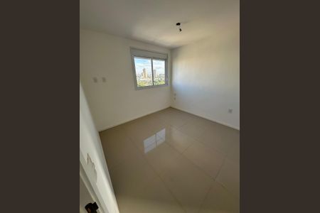 Apartamento para alugar com 76m², 3 quartos e 2 vagas Apartamento para alugar com 76m², 3 quartos e 2 vagasQuarto