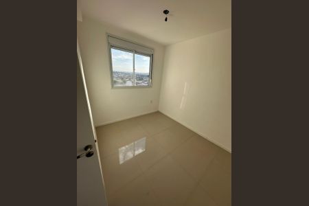Apartamento para alugar com 76m², 3 quartos e 2 vagas Apartamento para alugar com 76m², 3 quartos e 2 vagasQuarto