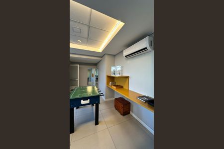 Apartamento para alugar com 76m², 3 quartos e 2 vagas Apartamento para alugar com 76m², 3 quartos e 2 vagasÁrea externa